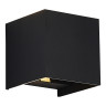 Светильник настенный ST-Luce SL9513.401.01