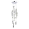 Каскадная люстра ST-Luce SL6205.103.09