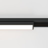 Светильник на шине Maytoni Technical TR183-1-12WTW-B