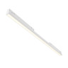 Светильник на шине Maytoni Technical TR030-4-30WTW-DSZ-W