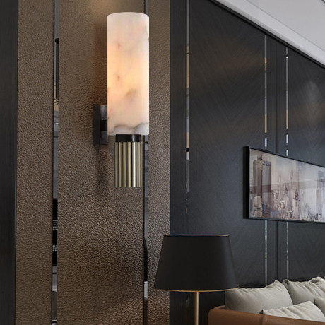 Бра ImperiumLoft 73801-22