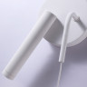 Бра Ambrella Light FL66383