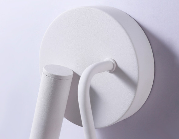 Бра Ambrella Light FL66383