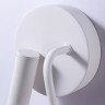 Бра Ambrella Light FL66383