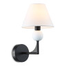 Бра Ambrella Light LH75156