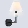 Бра Ambrella Light LH75156