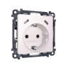 Розетка Ambrella Volt MA210510