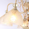 Накладная люстра Ambrella Light TR3057