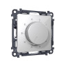 Терморегулятор Ambrella Volt MA405710