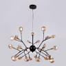 Подвесная люстра Ambrella Light TR3013