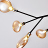 Подвесная люстра Ambrella Light TR3013