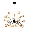 Подвесная люстра Ambrella Light TR3013