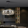 Подвесная люстра Ambrella Light LH31024