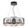 Подвесная люстра Ambrella Light LH31024