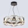 Подвесная люстра Ambrella Light LH31024