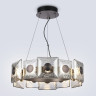 Подвесная люстра Ambrella Light LH31024