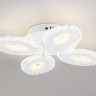 Накладной светильник Ambrella Light FA4012