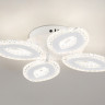 Накладной светильник Ambrella Light FA4012