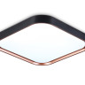 Накладной светильник Ambrella Light FZ1271