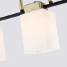 Накладной светильник Ambrella Light TR303046