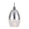 Подвесной светильник Ambrella Light TR3622