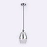 Подвесной светильник Ambrella Light TR3622