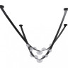 Накладная люстра Kink Light 08460-300,19(21)