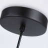 Подвесной светильник Ambrella Light TR2598