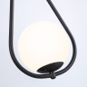 Подвесной светильник Ambrella Light TR2598