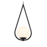 Подвесной светильник Ambrella Light TR2598