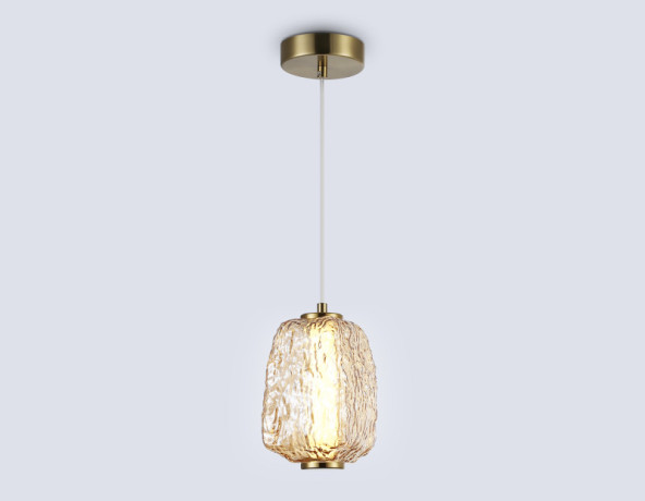 Подвесной светильник Ambrella Light LH30101