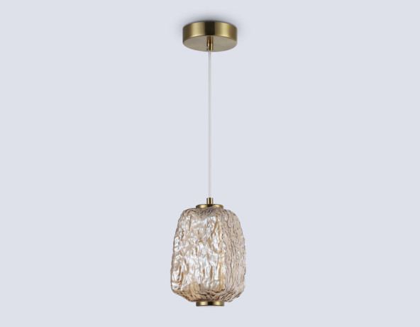 Подвесной светильник Ambrella Light LH30101