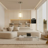 Подвесной светильник Ambrella Light LH30101