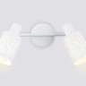 Спот Ambrella Light TR8664