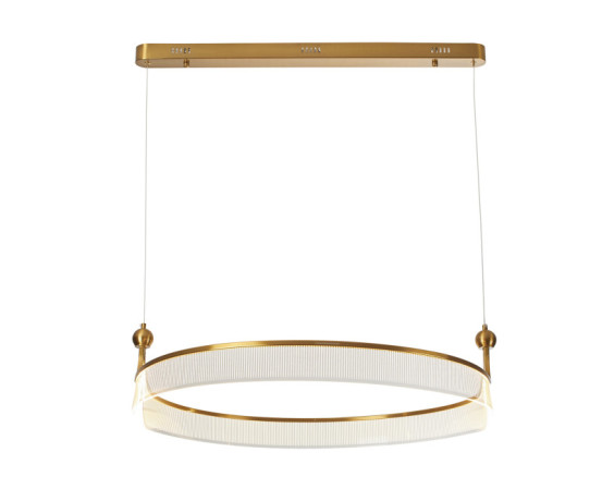 Подвесной светильник Kink Light 08045-80,36