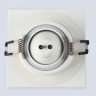 Встраиваемый светильник Ambrella Light TN1143