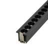 Встраиваемый светильник Vitaluce VT0200063-00