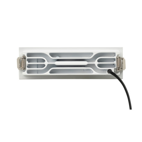 Встраиваемый светильник Vitaluce VT0200063-00