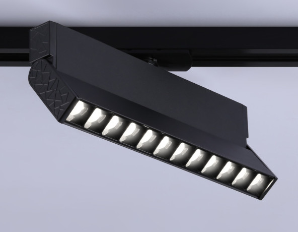 Светильник на шине Ambrella Light GL6819