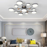 Детская люстра ImperiumLoft 223775-23
