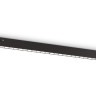 Светильник на шине Ambrella Light GL2340