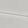 Светильник на шине Ambrella Light GL2340