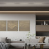 Светильник на шине Ambrella Light GL2340