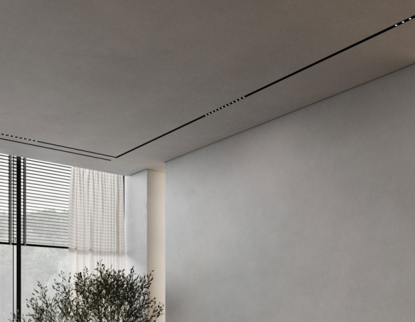 Светильник на шине Ambrella Light GL2340