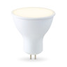 Светодиодная лампа Ambrella Light 161303