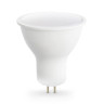 Светодиодная лампа Ambrella Light 161303