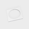 Встраиваемый светильник ITALLINE IT08-8013 white 3000K