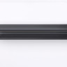 Шинопровод Ambrella Light GL3333