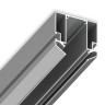 Профиль для шинопроводов Ambrella Light GL1013