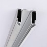 Профиль для шинопроводов Ambrella Light GL1013